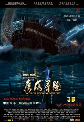 历史电影票房